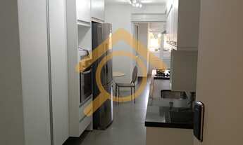 Imagem 6: Oportunidade única: Apartamento de luxo na Vila Mascote, 3 quartos, 3 suítes, 2 salas, 5 b