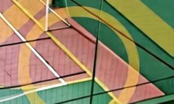 Imagem: Apartamento à venda em São Paulo-SP na