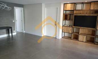 Imagem 7: Oportunidade única: Apartamento de luxo na Vila Mascote, 3 quartos, 3 suítes, 2 salas, 5 b