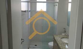 Imagem 4: Oportunidade única: Apartamento de luxo na Vila Mascote, 3 quartos, 3 suítes, 2 salas, 5 b