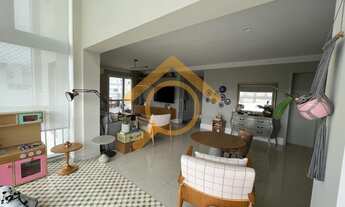 Imagem 4: Cobertura de luxo em Jurubatuba - 3 quartos, 3 suítes, 3 salas, 4 vagas de garagem e 360m²