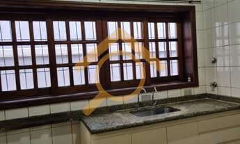 Imagem 6: Imperdível: Casa à venda na Vila Mariana, São Paulo-SP. 3 quartos, 1 suíte, 2 salas, 3 ban