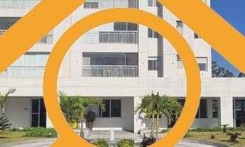 Imagem: Apartamento à venda no Condomínio Magic