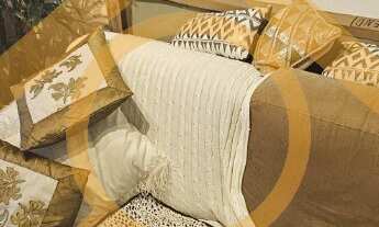 Imagem 6: Apartamento à venda em São Paulo-SP, Jardim Taquaral: 2 quartos, 2 salas, 2 banheiros, 1 v