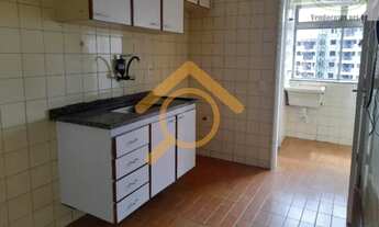 Imagem: Apartamento à venda em São Paulo-SP, no