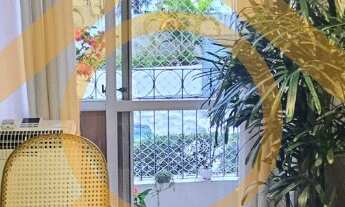 Imagem: Apartamento à venda em São Paulo-SP, Jardim