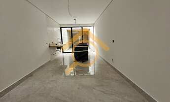 Imagem: Magnífica Casa à Venda em São Paulo-SP