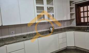 Imagem 3: Imperdível: Casa à venda na Vila Mariana, São Paulo-SP. 3 quartos, 1 suíte, 2 salas, 3 ban