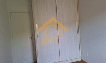 Imagem 5: Imperdível oportunidade: Casa à venda em São Paulo-SP, Vila Gea, 3 quartos, 1 suíte, 2 sal