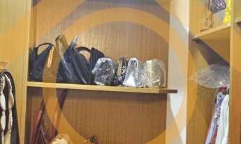 Imagem 7: Apartamento à venda em São Paulo-SP, Jardim Taquaral: 2 quartos, 2 salas, 2 banheiros, 1 v