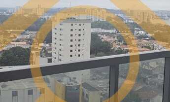 Imagem 3: Apartamento de luxo à venda em São Paulo-SP, Jardim Marajoara: 3 quartos, 3 suítes, 2 sala