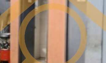 Imagem: Salão Comercial para Locação em São