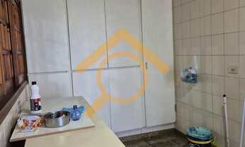 Imagem 5: Imperdível: Casa à venda na Vila Mariana, São Paulo-SP. 3 quartos, 1 suíte, 2 salas, 3 ban