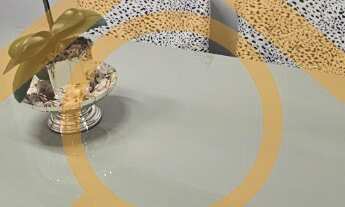 Imagem 3: Apartamento à venda em São Paulo-SP, Jardim Taquaral: 2 quartos, 2 salas, 2 banheiros, 1 v