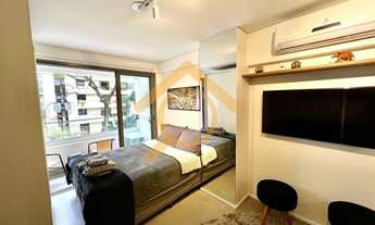 Imagem: Oportunidade única Apartamento à venda