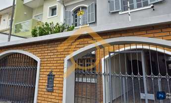 Imagem: Imperdível Casa à venda na Vila Mariana