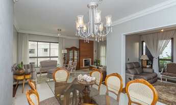 Imagem 3: Imperdível: Apartamento à venda em São Paulo-SP, Jardim Prudência! 3 quartos, 3 suítes, 4