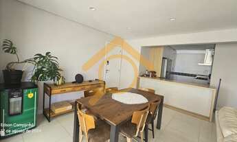 Imagem: Imperdível apartamento à venda em São