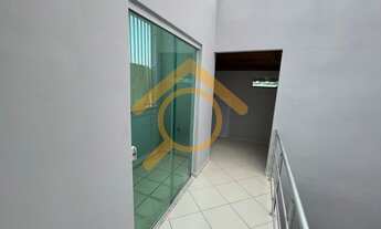 Imagem 5: Imperdível: Casa à venda em São Paulo-SP, Vila Esperança, 3 quartos, 1 suíte, 2 salas, 4 v