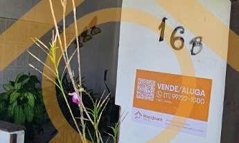 Imagem: Casa à venda no Indaia Caraguatatuba. Confira!