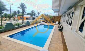 Imagem: Apartamento à venda no Canto do Forte