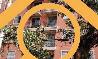 Imagem: Apartamento à venda ou locação em São