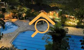 Imagem 4: Apartamento à venda no Condomínio Villas de São Paulo. Lazer Clube. Confira!