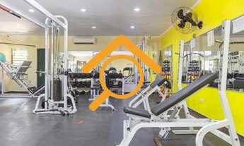 Imagem 5: Apartamento à venda no Condomínio Villas de São Paulo. Lazer Clube. Confira!