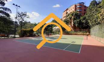 Imagem 6: Apartamento à venda no Condomínio Villas de São Paulo. Lazer Clube. Confira!