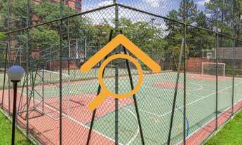 Imagem 7: Apartamento à venda no Condomínio Villas de São Paulo. Lazer Clube. Confira!