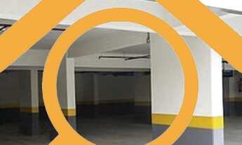 Imagem 6: Sala Comercial à Venda em Condomínio de Luxo em Santo Amaro, São Paulo-SP: 1 Sala, 1 Banhe