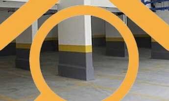 Imagem 7: Sala Comercial à Venda em Condomínio de Luxo em Santo Amaro, São Paulo-SP: 1 Sala, 1 Banhe