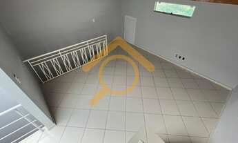 Imagem 2: Imperdível: Casa à venda em São Paulo-SP, Vila Esperança, 3 quartos, 1 suíte, 2 salas, 4 v