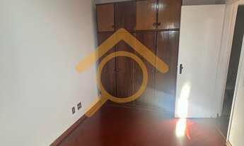 Imagem 6: Apartamento à venda ou locação em São Paulo-SP, no Jardim Marajoara: 2 quartos, 2 salas, 2