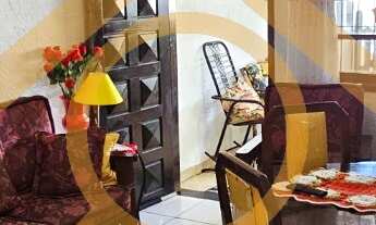 Imagem 5: Casa à venda no Indaia Caraguatatuba. Confira!