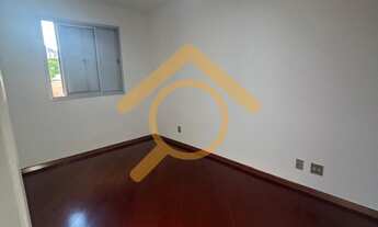 Imagem 7: Apartamento à venda ou locação em São Paulo-SP, no Jardim Marajoara: 2 quartos, 2 salas, 2