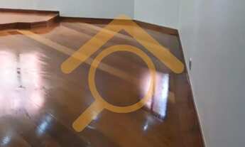 Imagem 2: Apartamento à venda no Condomínio Villas de São Paulo. Lazer Clube. Confira!