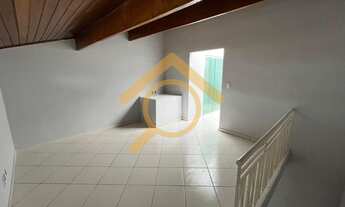 Imagem 6: Imperdível: Casa à venda em São Paulo-SP, Vila Esperança, 3 quartos, 1 suíte, 2 salas, 4 v