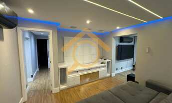 Imagem: Apartamento à venda no Condomínio Viva