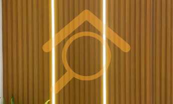 Imagem 5: Apartamento à venda no Condomínio Viva com 3 quartos, 1 suíte, 4 banheiros, 2 vagas de gar