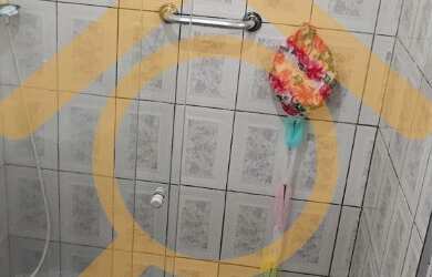 Imagem 11: Casa à venda no Indaia Caraguatatuba. Confira!