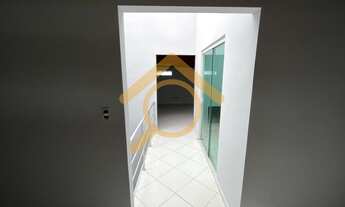 Imagem 3: Imperdível: Casa à venda em São Paulo-SP, Vila Esperança, 3 quartos, 1 suíte, 2 salas, 4 v