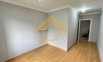 Imagem 7: Imperdível: Casa à venda em São Paulo-SP, Vila Esperança, 3 quartos, 1 suíte, 2 salas, 4 v