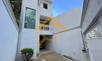 Imagem: Imperdível Casa à venda em São Paulo-SP