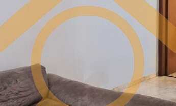 Imagem 6: Excelente oportunidade: Casa à venda em São Paulo-SP, Jardim Sabará! 3 quartos, 2 salas, 2