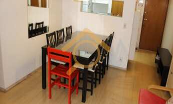 Imagem 7: Imperdível apartamento à venda em São Paulo-SP, Super Quadra Morumbi, 3 quartos, 1 suíte