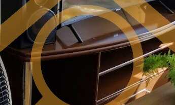 Imagem: Apartamento para locação em São Paulo-SP