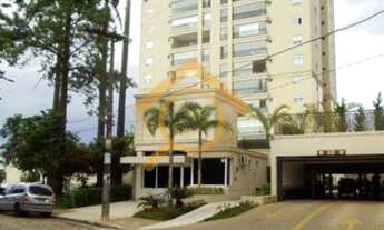 Imagem: Apartamento de Luxo à Venda em Jurubatuba