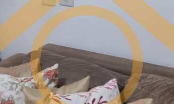 Imagem 7: Excelente oportunidade: Casa à venda em São Paulo-SP, Jardim Sabará! 3 quartos, 2 salas, 2