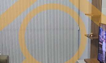 Imagem: Imperdível! Apartamento à venda em Praia